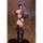 SkyTube [Bonus] Walkure Romanze - Akane Ryuzoji 1/5.5 Complete Figure (w/First Press Bonus)(w/Character Plate) Bild 3