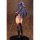 SkyTube [Bonus] Walkure Romanze - Akane Ryuzoji 1/5.5 Complete Figure (w/First Press Bonus)(w/Character Plate) Bild 5