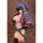 SkyTube [Bonus] Walkure Romanze - Akane Ryuzoji 1/5.5 Complete Figure (w/First Press Bonus)(w/Character Plate) Bild 9