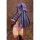 SkyTube [Bonus] Walkure Romanze - Akane Ryuzoji 1/5.5 Complete Figure (w/First Press Bonus)(w/Character Plate) Bild 10