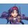 Genco Sword Art Online II - "Zekken" Yuuki 11 Rengeki OSS "Mothers Rosario" Ver. 1/7 Complete Figure 图片 13