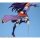 Genco Sword Art Online II - "Zekken" Yuuki 11 Rengeki OSS "Mothers Rosario" Ver. 1/7 Complete Figure 图片 14
