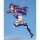 Genco Sword Art Online II - "Zekken" Yuuki 11 Rengeki OSS "Mothers Rosario" Ver. 1/7 Complete Figure 图片 16