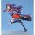 Genco Sword Art Online II - "Zekken" Yuuki 11 Rengeki OSS "Mothers Rosario" Ver. 1/7 Complete Figure 图片 2