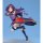 Genco Sword Art Online II - "Zekken" Yuuki 11 Rengeki OSS "Mothers Rosario" Ver. 1/7 Complete Figure 图片 3