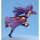 Genco Sword Art Online II - "Zekken" Yuuki 11 Rengeki OSS "Mothers Rosario" Ver. 1/7 Complete Figure 图片 4