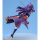 Genco Sword Art Online II - "Zekken" Yuuki 11 Rengeki OSS "Mothers Rosario" Ver. 1/7 Complete Figure 图片 5