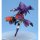Genco Sword Art Online II - "Zekken" Yuuki 11 Rengeki OSS "Mothers Rosario" Ver. 1/7 Complete Figure 图片 6