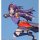 Genco Sword Art Online II - "Zekken" Yuuki 11 Rengeki OSS "Mothers Rosario" Ver. 1/7 Complete Figure 图片 8