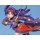 Genco Sword Art Online II - "Zekken" Yuuki 11 Rengeki OSS "Mothers Rosario" Ver. 1/7 Complete Figure 图片 9