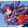 Genco Sword Art Online II - "Zekken" Yuuki 11 Rengeki OSS "Mothers Rosario" Ver. 1/7 Complete Figure 图片 10