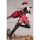 Alphamax GOD EATER BURST - Alisa Ilinichina Amiella 1/8 Complete Figure 画像 11