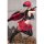 Alphamax GOD EATER BURST - Alisa Ilinichina Amiella 1/8 Complete Figure 画像 12