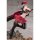 Alphamax GOD EATER BURST - Alisa Ilinichina Amiella 1/8 Complete Figure 画像 13