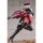 Alphamax GOD EATER BURST - Alisa Ilinichina Amiella 1/8 Complete Figure 画像 14