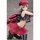 Alphamax GOD EATER BURST - Alisa Ilinichina Amiella 1/8 Complete Figure 画像 15