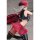 Alphamax GOD EATER BURST - Alisa Ilinichina Amiella 1/8 Complete Figure 画像 16