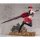 Alphamax GOD EATER BURST - Alisa Ilinichina Amiella 1/8 Complete Figure 画像 2