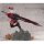 Alphamax GOD EATER BURST - Alisa Ilinichina Amiella 1/8 Complete Figure 画像 3