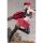Alphamax GOD EATER BURST - Alisa Ilinichina Amiella 1/8 Complete Figure 画像 4
