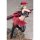 Alphamax GOD EATER BURST - Alisa Ilinichina Amiella 1/8 Complete Figure 画像 5