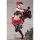 Alphamax GOD EATER BURST - Alisa Ilinichina Amiella 1/8 Complete Figure 画像 6