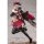 Alphamax GOD EATER BURST - Alisa Ilinichina Amiella 1/8 Complete Figure 画像 7