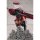 Alphamax GOD EATER BURST - Alisa Ilinichina Amiella 1/8 Complete Figure 画像 9