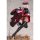 Alphamax GOD EATER BURST - Alisa Ilinichina Amiella 1/8 Complete Figure 画像 10