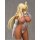 OrchidSeed Chichinoe+ Infinity Pin-up Lady -KIRAMEKI- 1/5 Complete Figure hình ảnh 11