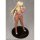 OrchidSeed Chichinoe+ Infinity Pin-up Lady -KIRAMEKI- 1/5 Complete Figure hình ảnh 12