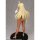 OrchidSeed Chichinoe+ Infinity Pin-up Lady -KIRAMEKI- 1/5 Complete Figure hình ảnh 13