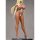 OrchidSeed Chichinoe+ Infinity Pin-up Lady -KIRAMEKI- 1/5 Complete Figure hình ảnh 15
