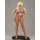 OrchidSeed Chichinoe+ Infinity Pin-up Lady -KIRAMEKI- 1/5 Complete Figure hình ảnh 2