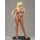 OrchidSeed Chichinoe+ Infinity Pin-up Lady -KIRAMEKI- 1/5 Complete Figure hình ảnh 3