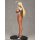 OrchidSeed Chichinoe+ Infinity Pin-up Lady -KIRAMEKI- 1/5 Complete Figure hình ảnh 4