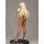 OrchidSeed Chichinoe+ Infinity Pin-up Lady -KIRAMEKI- 1/5 Complete Figure hình ảnh 5