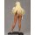 OrchidSeed Chichinoe+ Infinity Pin-up Lady -KIRAMEKI- 1/5 Complete Figure hình ảnh 6