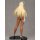 OrchidSeed Chichinoe+ Infinity Pin-up Lady -KIRAMEKI- 1/5 Complete Figure hình ảnh 7