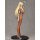 OrchidSeed Chichinoe+ Infinity Pin-up Lady -KIRAMEKI- 1/5 Complete Figure hình ảnh 8
