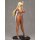 OrchidSeed Chichinoe+ Infinity Pin-up Lady -KIRAMEKI- 1/5 Complete Figure hình ảnh 9