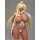 OrchidSeed Chichinoe+ Infinity Pin-up Lady -KIRAMEKI- 1/5 Complete Figure hình ảnh 10