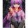 Medicom Toy Real Action Heroes No.730 RAH - Bakemonogatari: Hitagi Senjougahara image 11