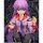Medicom Toy Real Action Heroes No.730 RAH - Bakemonogatari: Hitagi Senjougahara image 12
