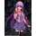 Medicom Toy Real Action Heroes No.730 RAH - Bakemonogatari: Hitagi Senjougahara image 13
