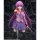 Medicom Toy Real Action Heroes No.730 RAH - Bakemonogatari: Hitagi Senjougahara image 15
