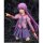 Medicom Toy Real Action Heroes No.730 RAH - Bakemonogatari: Hitagi Senjougahara image 16