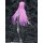 Medicom Toy Real Action Heroes No.730 RAH - Bakemonogatari: Hitagi Senjougahara image 3
