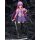 Medicom Toy Real Action Heroes No.730 RAH - Bakemonogatari: Hitagi Senjougahara image 4