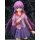 Medicom Toy Real Action Heroes No.730 RAH - Bakemonogatari: Hitagi Senjougahara image 5